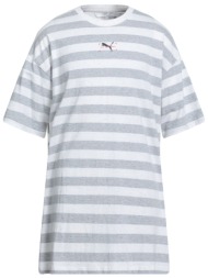 puma μπλουζακια t-shirt