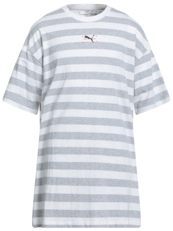 puma μπλουζακια t-shirt