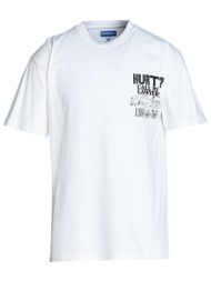 market μπλουζακια t-shirt