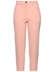 solotre bottomwear casual παντελόνι