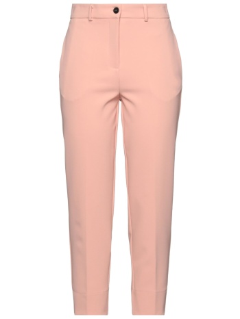 solotre bottomwear casual παντελόνι