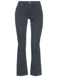 true nyc® bottomwear casual παντελόνι