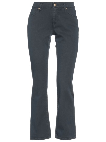 true nyc® bottomwear casual παντελόνι