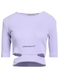 hinnominate μπλουζακια ...