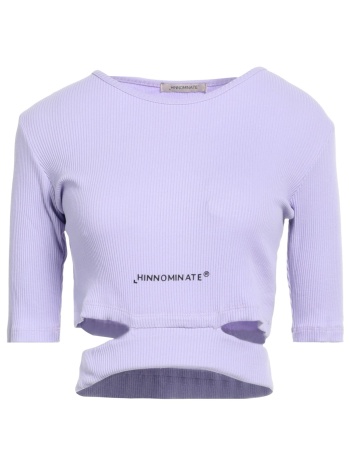 hinnominate μπλουζακια t-shirt