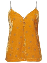 pinko μπλουζακια τοπ