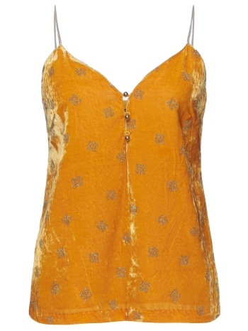 pinko μπλουζακια τοπ