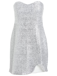 topshop φορεματα μίνι ...