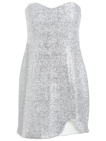 topshop φορεματα μίνι φόρεμα