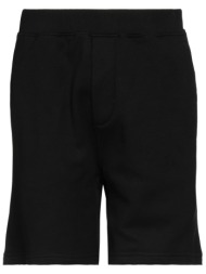 dsquared2 bottomwear ...