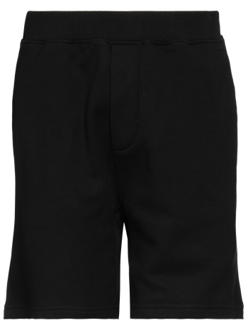 dsquared2 bottomwear σορτς & βερμούδες