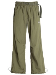 adidas originals ...