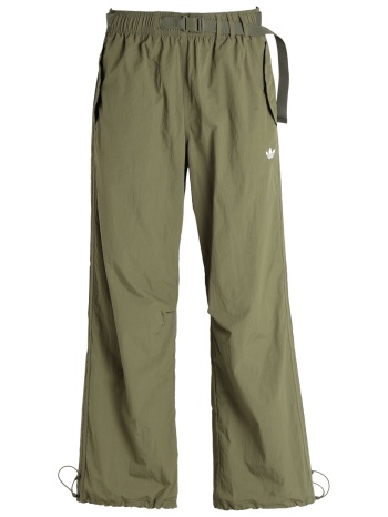 adidas originals bottomwear casual παντελόνι