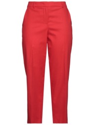 boutique moschino bottomwear casual παντελόνι