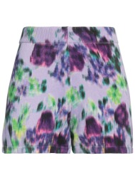 kenzo bottomwear σορτς  ...