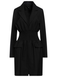 maje φορεματα μίνι φόρεμα