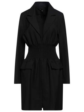 maje φορεματα μίνι φόρεμα