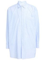 topman μπλουζακια ...