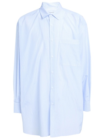 topman μπλουζακια πουκάμισο