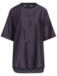 giorgio armani μπλουζακια τοπ