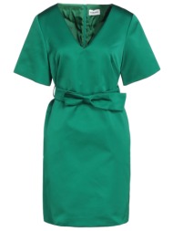 p.a.r.o.s.h. φορεματα μίνι φόρεμα