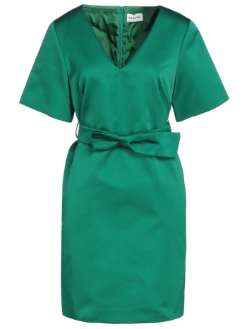 p.a.r.o.s.h. φορεματα μίνι φόρεμα