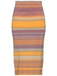 marc jacobs bottomwear ...