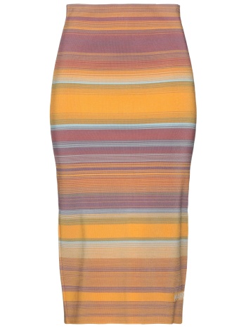 marc jacobs bottomwear μίντι φούστα