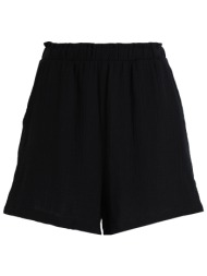 vero moda bottomwear σορτς & βερμούδες