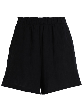 vero moda bottomwear σορτς & βερμούδες