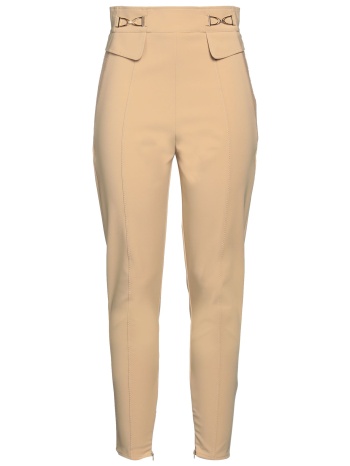 elisabetta franchi bottomwear casual παντελόνι