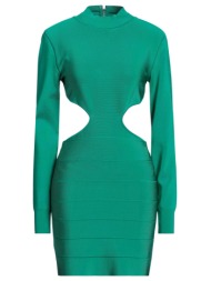 hervé léger φορεματα ...