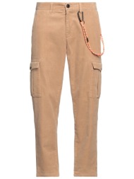 sun 68 bottomwear casual παντελόνι