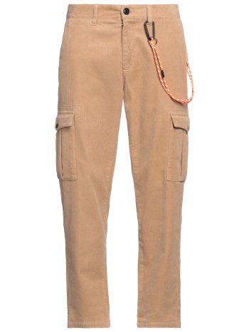 sun 68 bottomwear casual παντελόνι