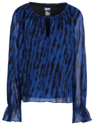 dkny μπλουζακια τοπ