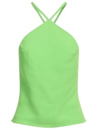 amanda uprichard μπλουζακια τοπ