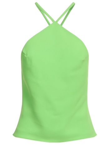 amanda uprichard μπλουζακια τοπ