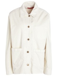 max&co. μπλουζακια ...