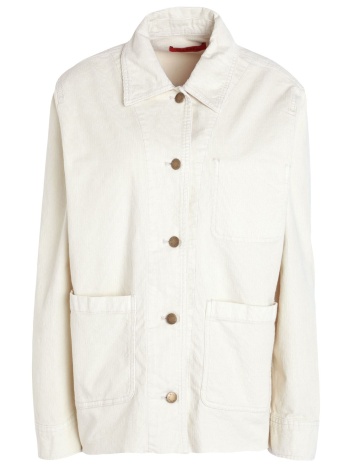 max&co. μπλουζακια πουκάμισο