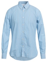 brooksfield μπλουζακια ...