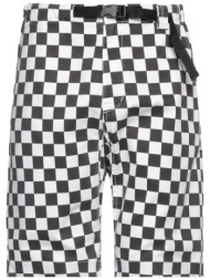 life sux bottomwear ...