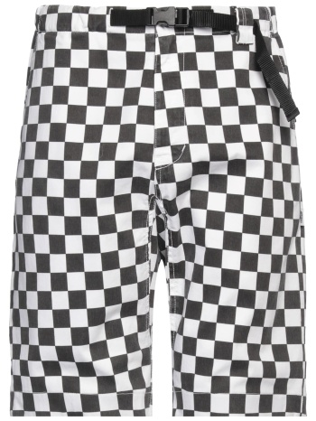 life sux bottomwear σορτς & βερμούδες