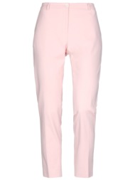 seventy sergio tegon bottomwear casual παντελόνι