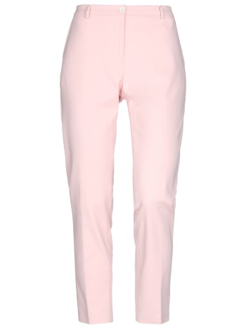 seventy sergio tegon bottomwear casual παντελόνι