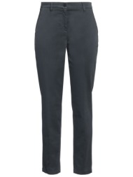 jacob cohёn bottomwear casual παντελόνι