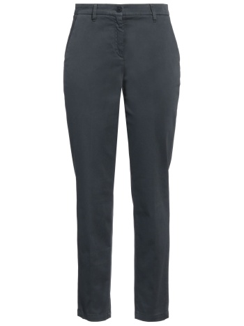 jacob cohёn bottomwear casual παντελόνι