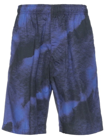 edwin bottomwear σορτς & βερμούδες