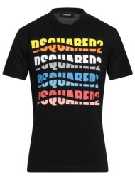 dsquared2 μπλουζακια t-shirt