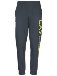 ea7 bottomwear casual παντελόνι