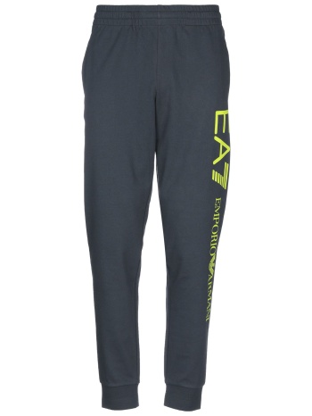ea7 bottomwear casual παντελόνι